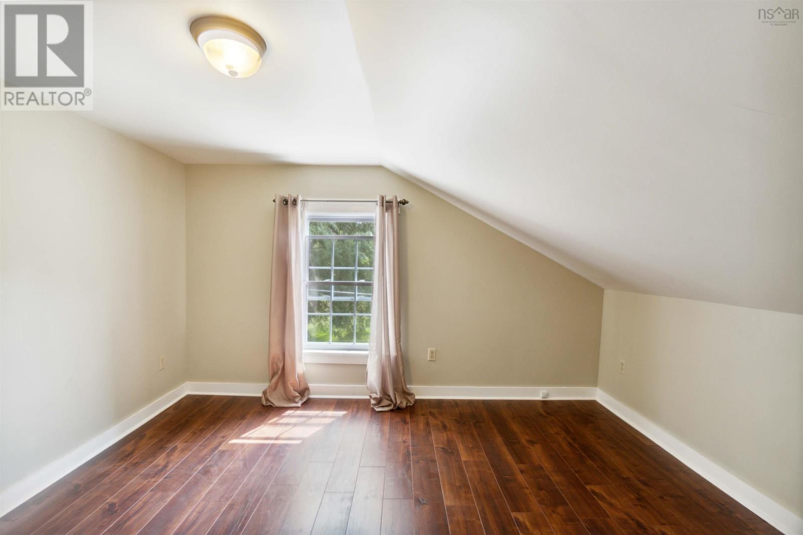 3898 Black Rock Road, Whites Corner, Nova Scotia  B0P 1V0 - Photo 23 - 202514717