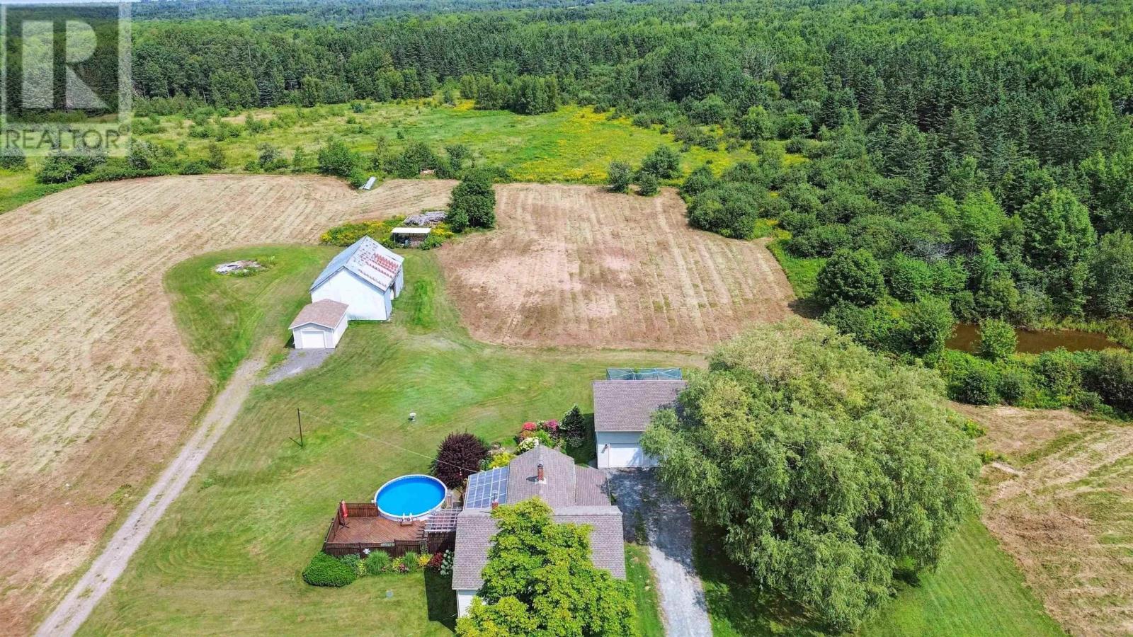 3898 Black Rock Road, Whites Corner, Nova Scotia  B0P 1V0 - Photo 35 - 202514717