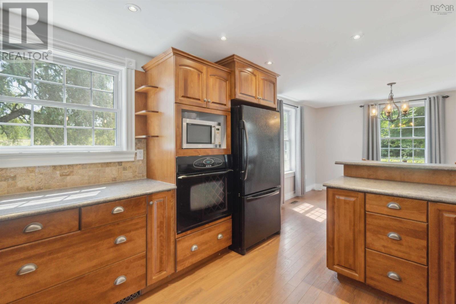 3898 Black Rock Road, Whites Corner, Nova Scotia  B0P 1V0 - Photo 11 - 202514717