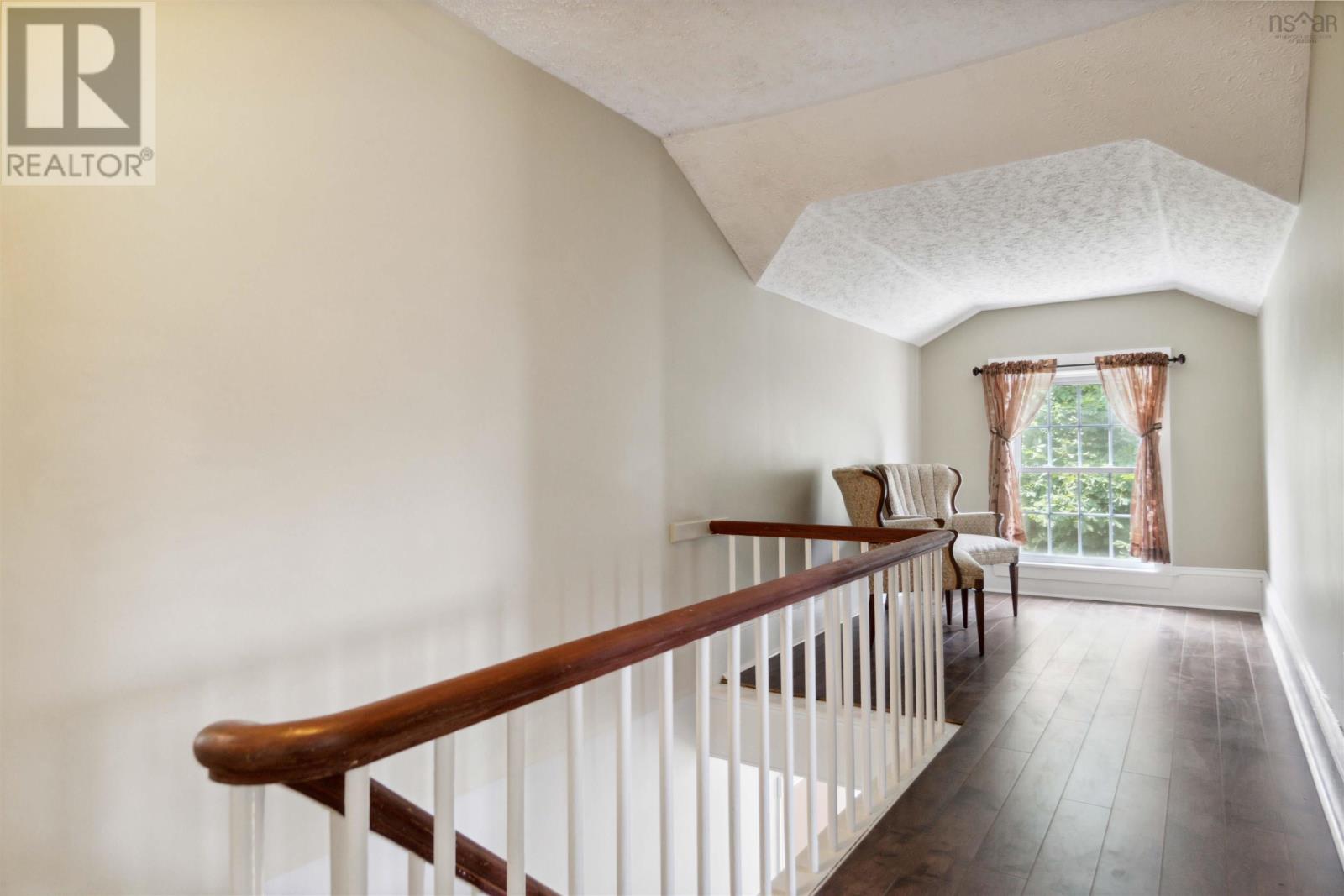 3898 Black Rock Road, Whites Corner, Nova Scotia  B0P 1V0 - Photo 22 - 202514717