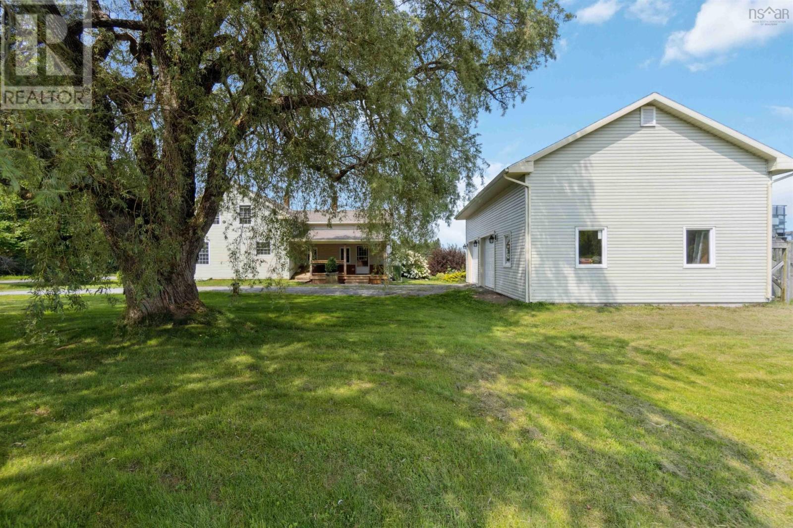 3898 Black Rock Road, Whites Corner, Nova Scotia  B0P 1V0 - Photo 33 - 202514717