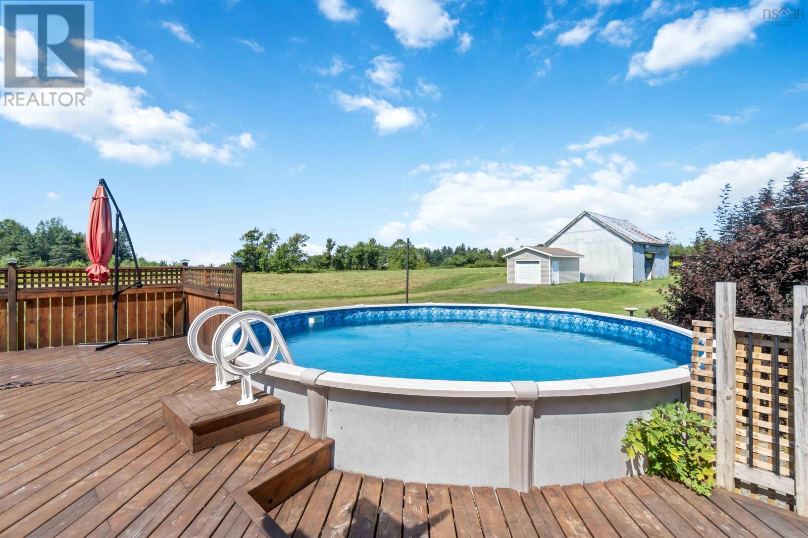 3898 Black Rock Road, Whites Corner, Nova Scotia  B0P 1V0 - Photo 42 - 202514717