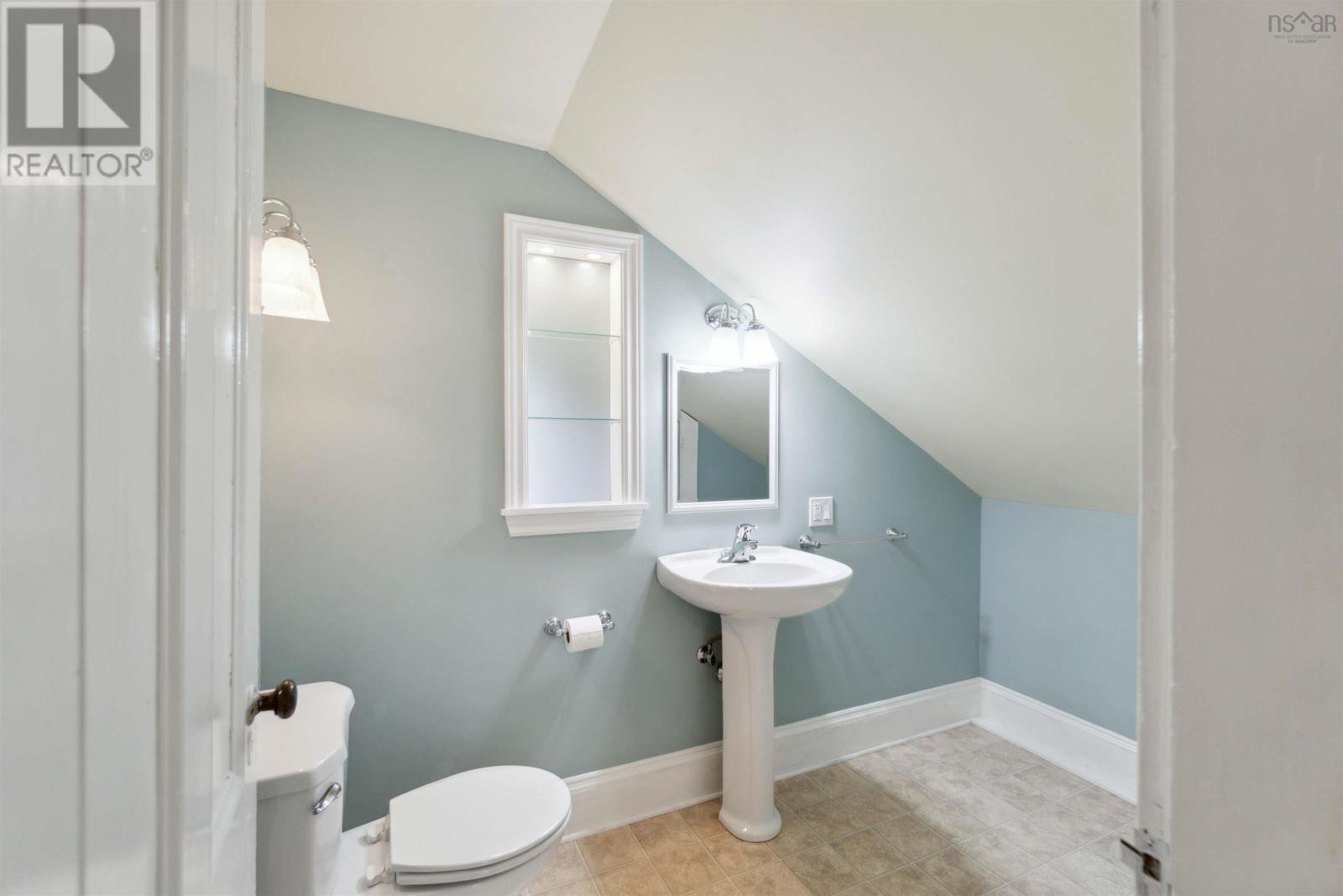 3898 Black Rock Road, Whites Corner, Nova Scotia  B0P 1V0 - Photo 25 - 202514717