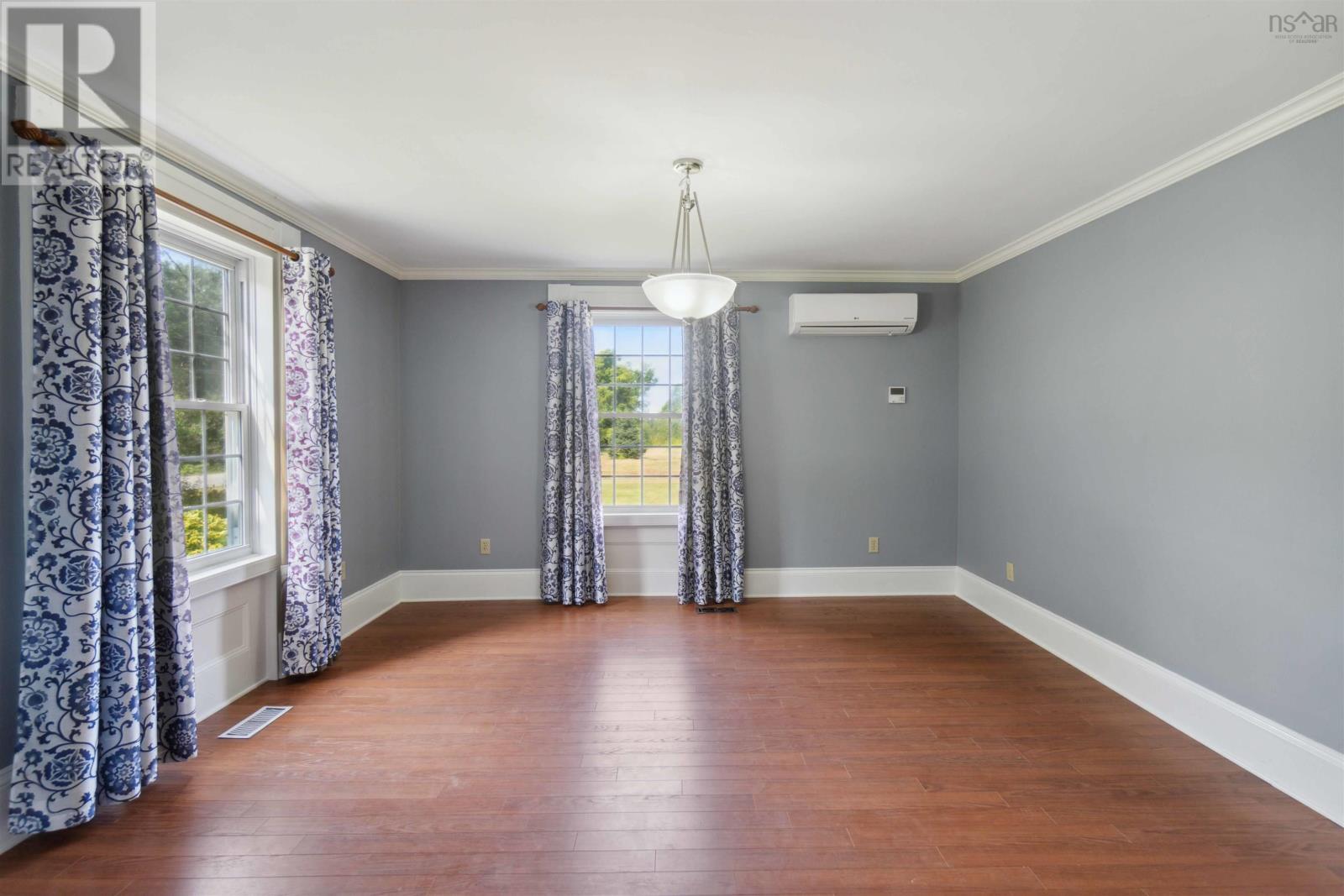 3898 Black Rock Road, Whites Corner, Nova Scotia  B0P 1V0 - Photo 19 - 202514717