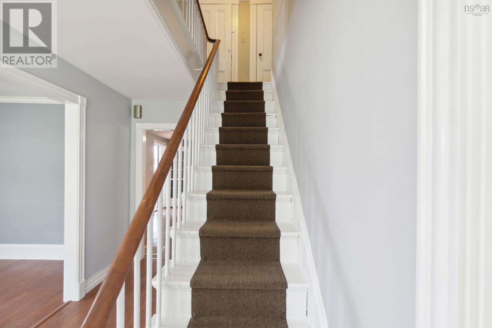 3898 Black Rock Road, Whites Corner, Nova Scotia  B0P 1V0 - Photo 18 - 202514717