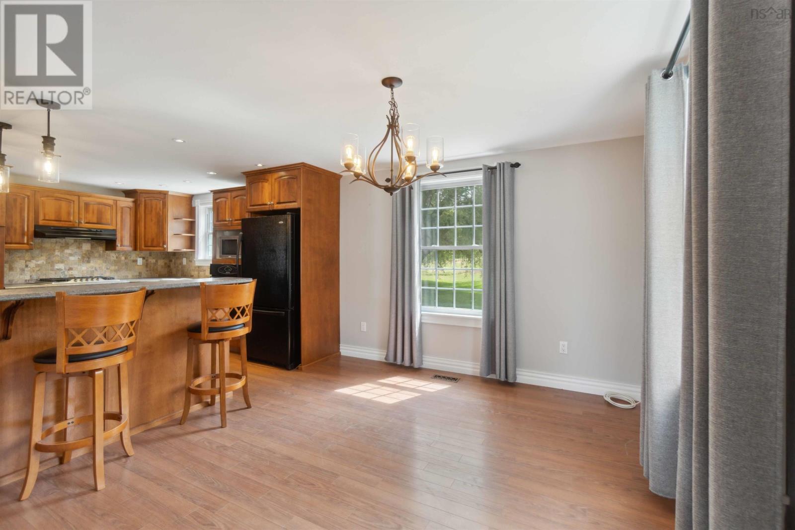 3898 Black Rock Road, Whites Corner, Nova Scotia  B0P 1V0 - Photo 13 - 202514717