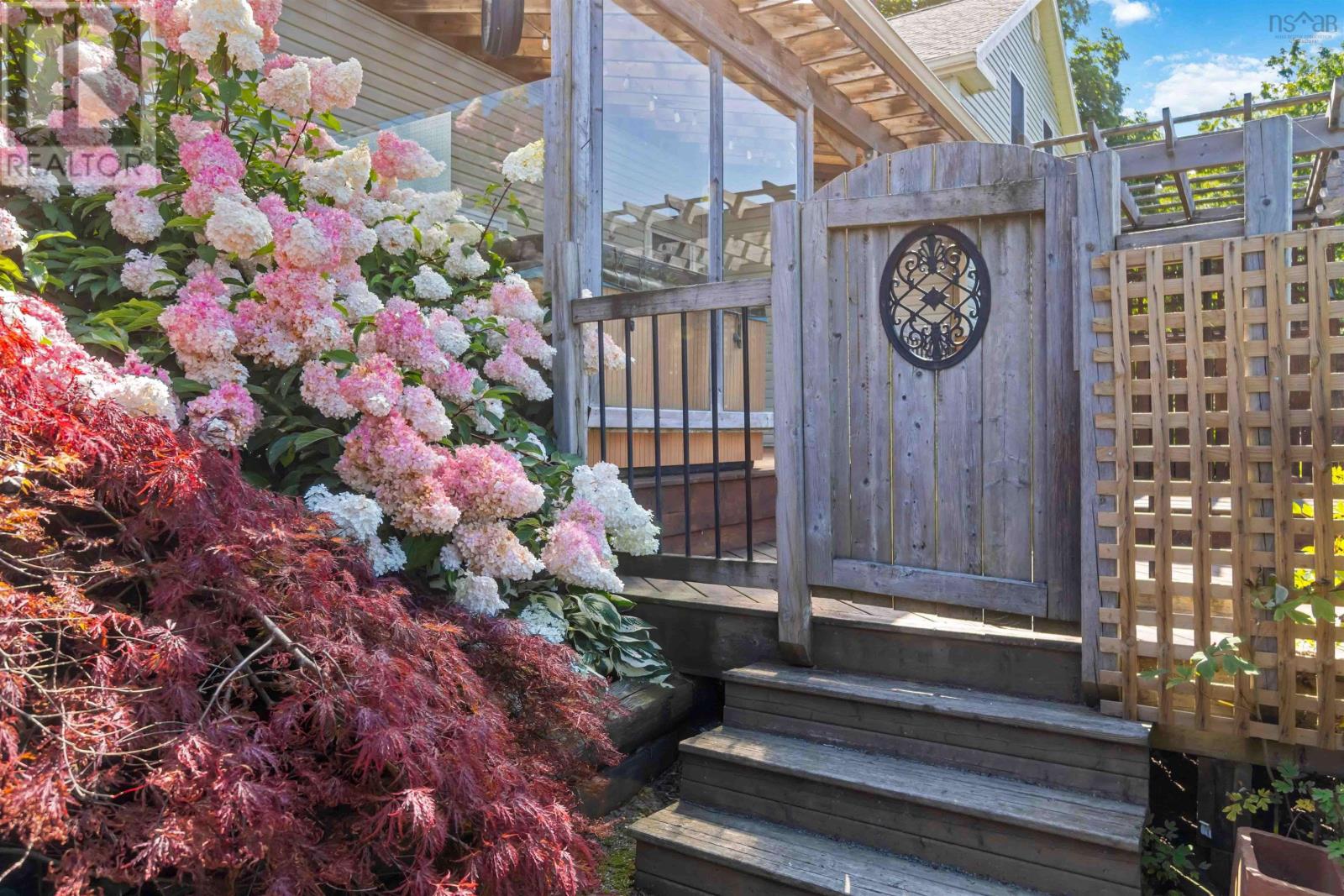 3898 Black Rock Road, Whites Corner, Nova Scotia  B0P 1V0 - Photo 41 - 202514717