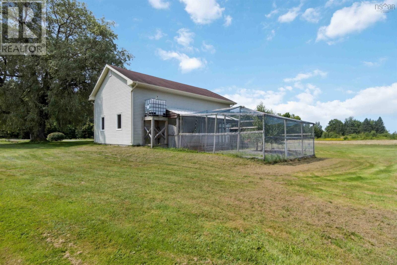 3898 Black Rock Road, Whites Corner, Nova Scotia  B0P 1V0 - Photo 32 - 202514717