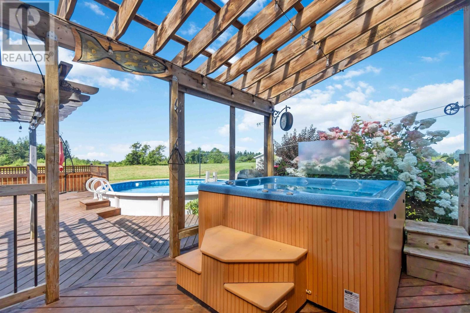 3898 Black Rock Road, Whites Corner, Nova Scotia  B0P 1V0 - Photo 44 - 202514717