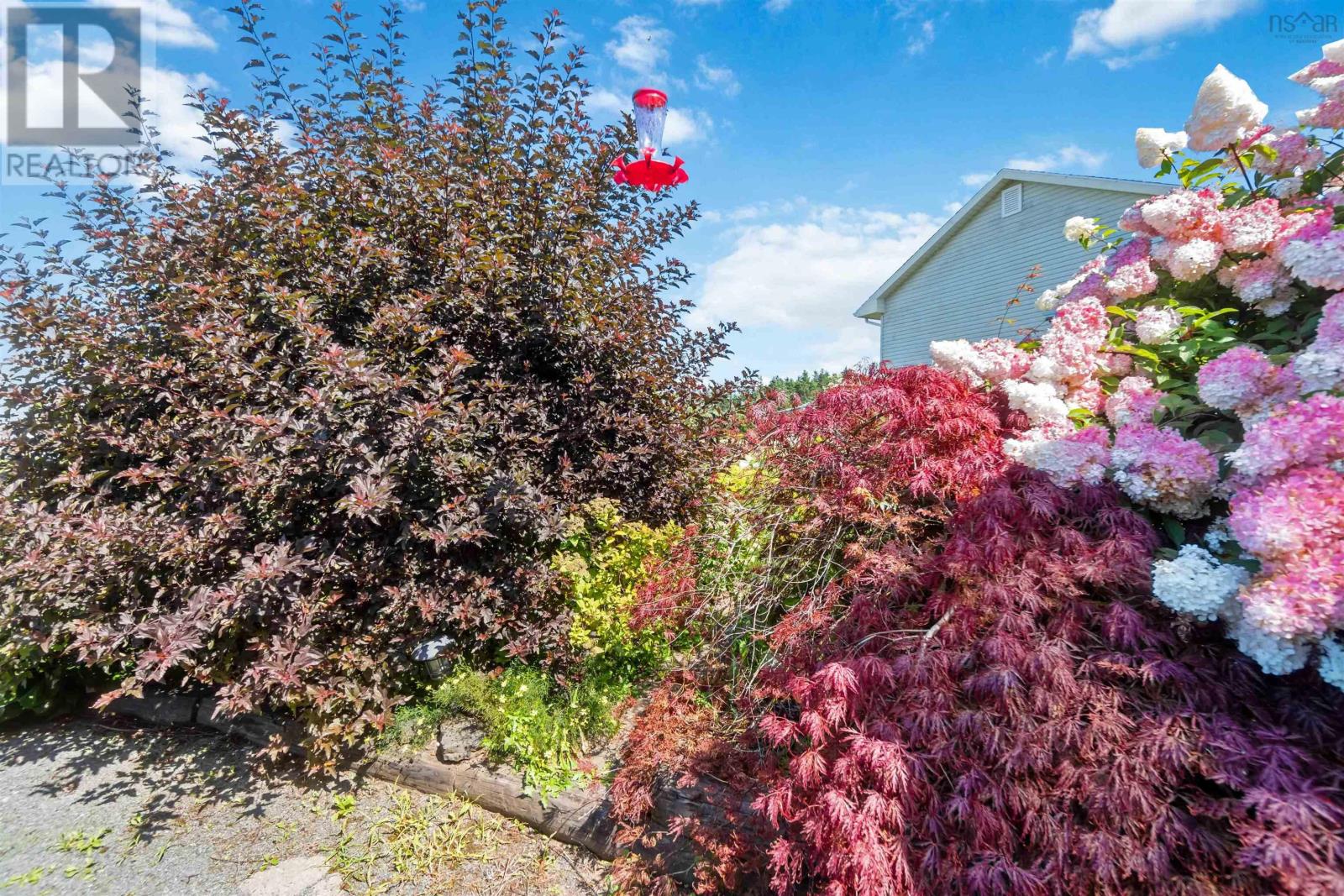 3898 Black Rock Road, Whites Corner, Nova Scotia  B0P 1V0 - Photo 46 - 202514717