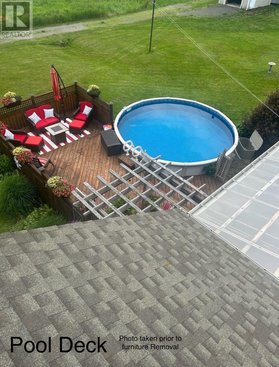 3898 Black Rock Road, Whites Corner, Nova Scotia  B0P 1V0 - Photo 48 - 202514717