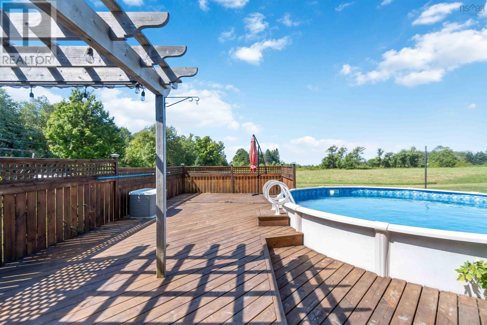 3898 Black Rock Road, Whites Corner, Nova Scotia  B0P 1V0 - Photo 43 - 202514717