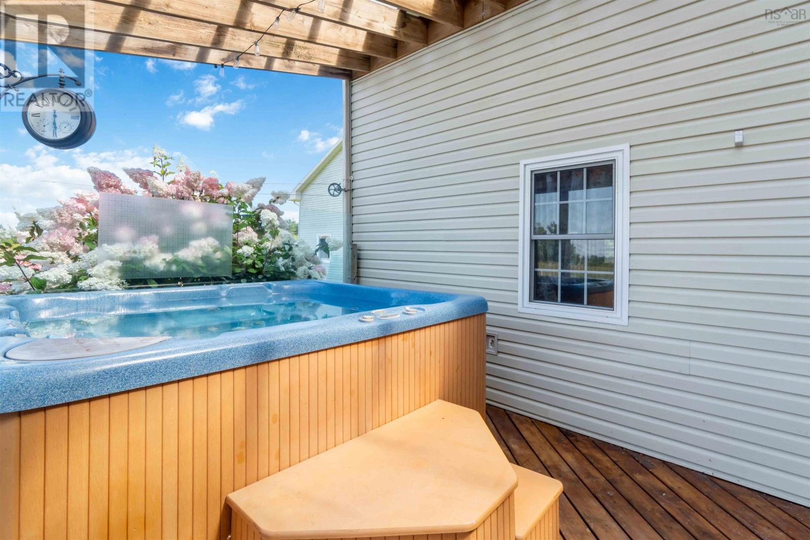 3898 Black Rock Road, Whites Corner, Nova Scotia  B0P 1V0 - Photo 45 - 202514717