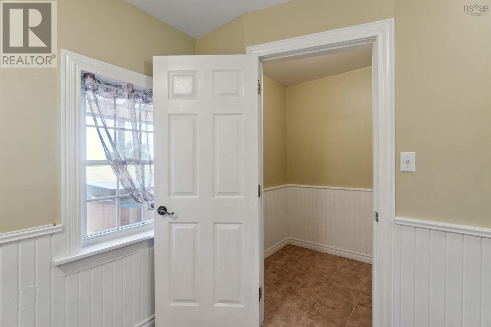 3898 Black Rock Road, Whites Corner, Nova Scotia  B0P 1V0 - Photo 5 - 202514717