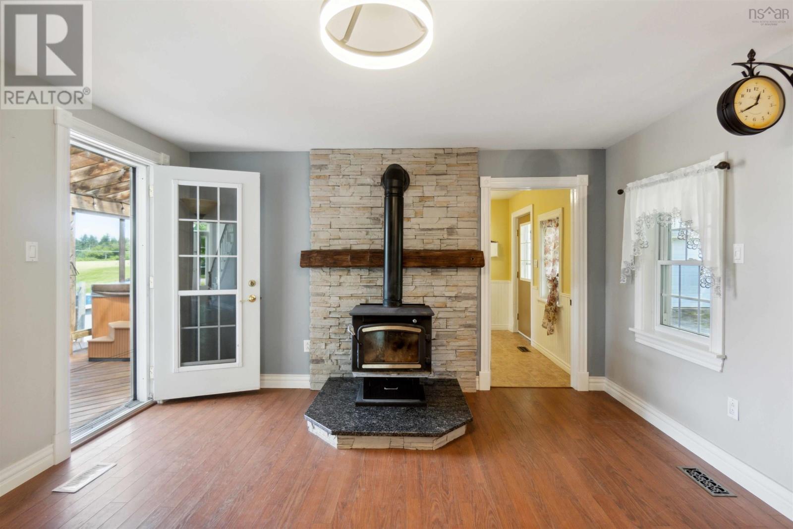 3898 Black Rock Road, Whites Corner, Nova Scotia  B0P 1V0 - Photo 7 - 202514717