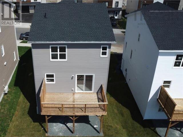 Property at 2104 289 Higgins Avenue image 2