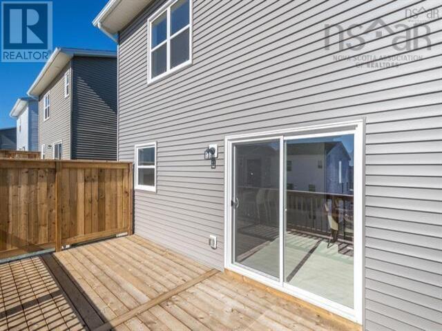 2104 289 Higgins Avenue, Beechville, Nova Scotia  B3T 0N3 - Photo 39 - 202522282