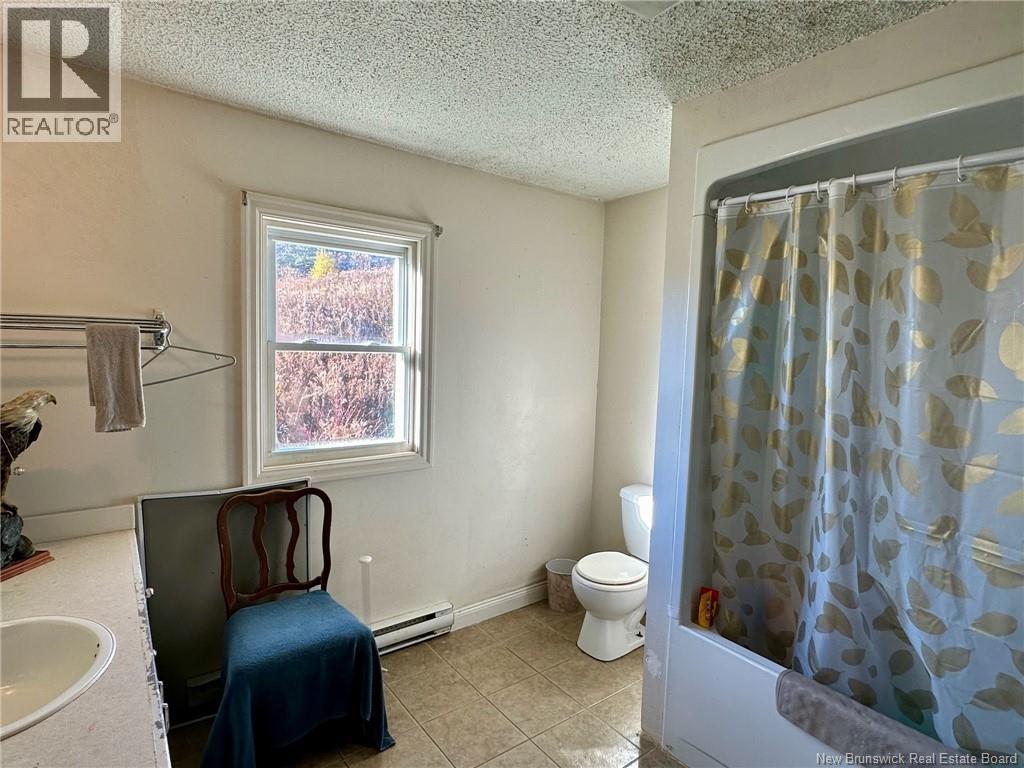 13625 Route 105, Tilley, New Brunswick  E7H 4A1 - Photo 10 - NB129625