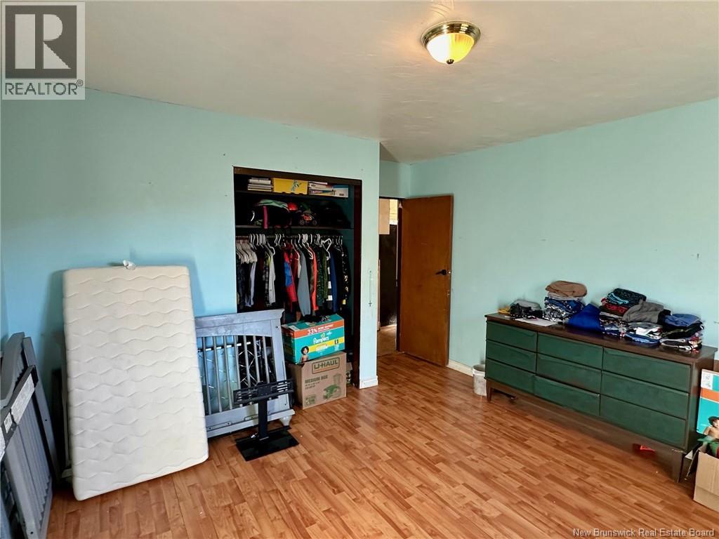 13625 Route 105, Tilley, New Brunswick  E7H 4A1 - Photo 15 - NB129625