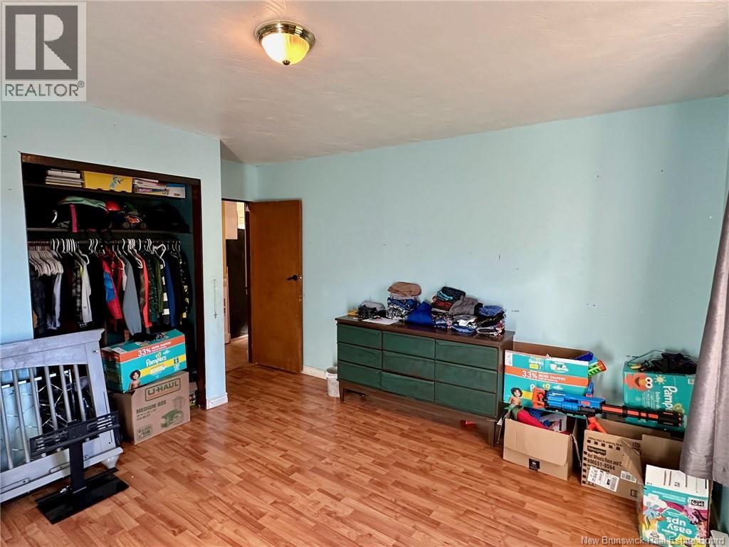 13625 Route 105, Tilley, New Brunswick  E7H 4A1 - Photo 16 - NB129625