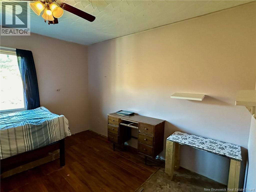 13625 Route 105, Tilley, New Brunswick  E7H 4A1 - Photo 18 - NB129625