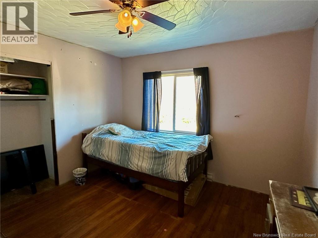 13625 Route 105, Tilley, New Brunswick  E7H 4A1 - Photo 19 - NB129625