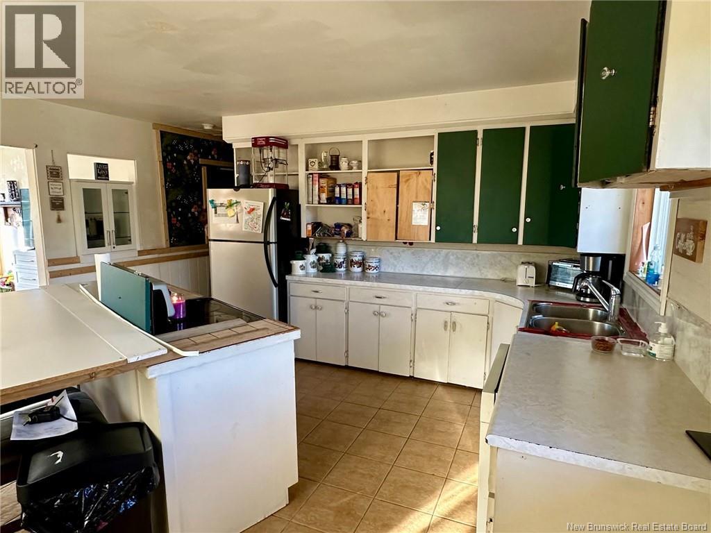 13625 Route 105, Tilley, New Brunswick  E7H 4A1 - Photo 5 - NB129625