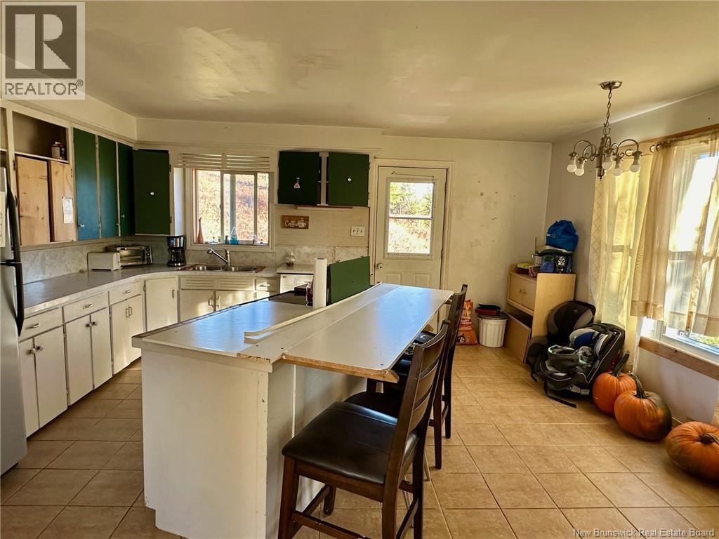 13625 Route 105, Tilley, New Brunswick  E7H 4A1 - Photo 8 - NB129625