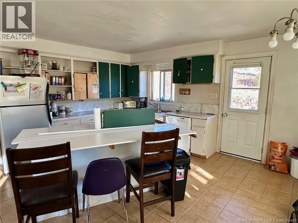 13625 Route 105, Tilley, New Brunswick  E7H 4A1 - Photo 9 - NB129625