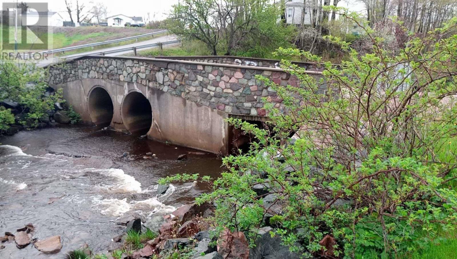 88 Catherine Street, Glace Bay, Nova Scotia  B1A 2K3 - Photo 18 - 202524422
