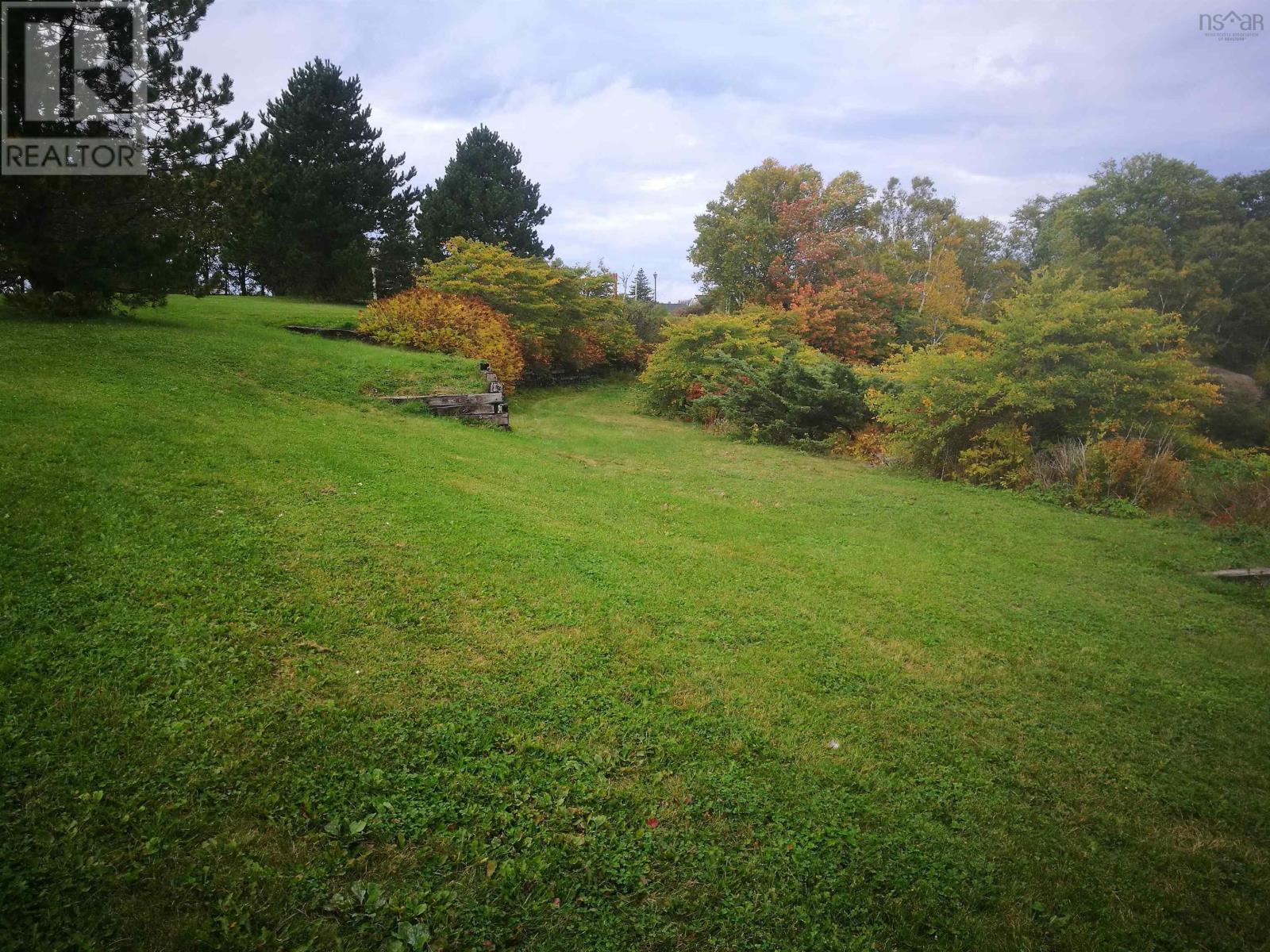 88 Catherine Street, Glace Bay, Nova Scotia  B1A 2K3 - Photo 16 - 202524422