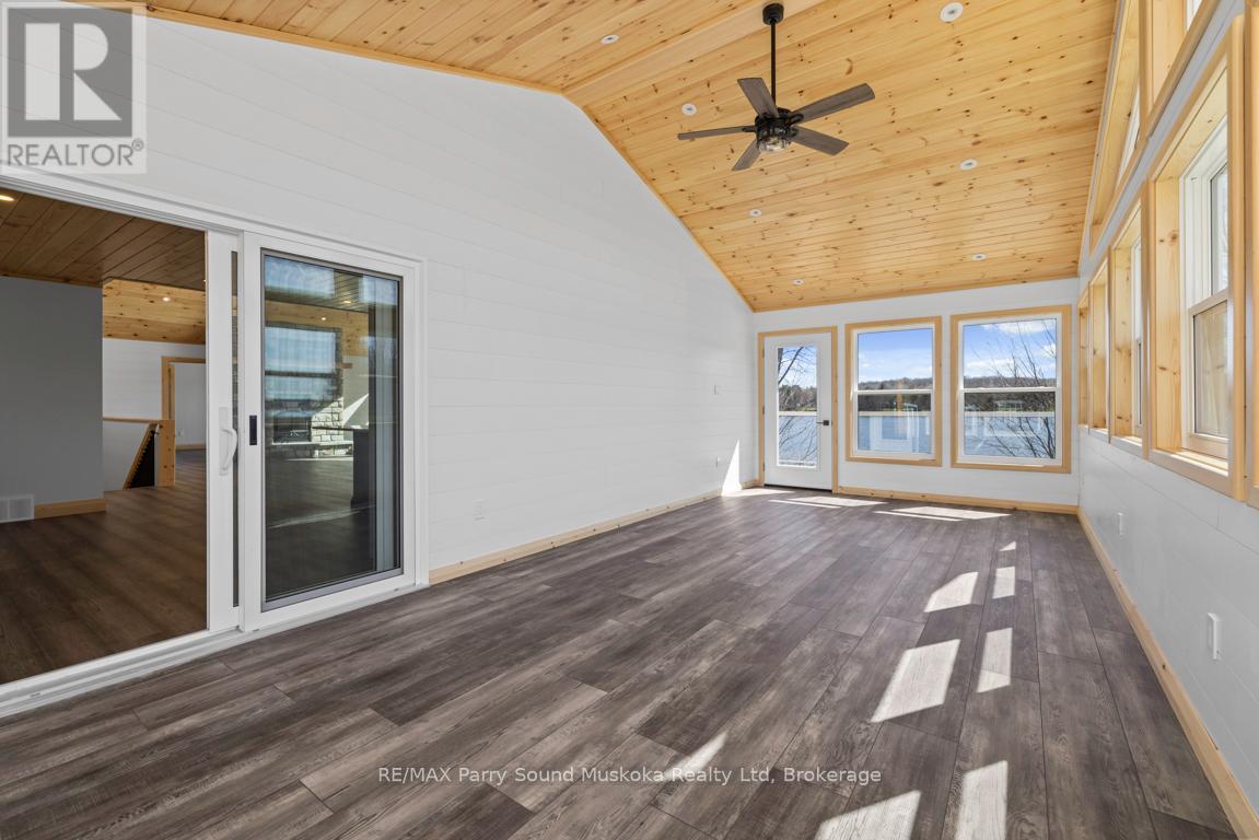 49 Hardies Road, Mckellar, Ontario P2A 0B5 - Photo 20 - X12374543