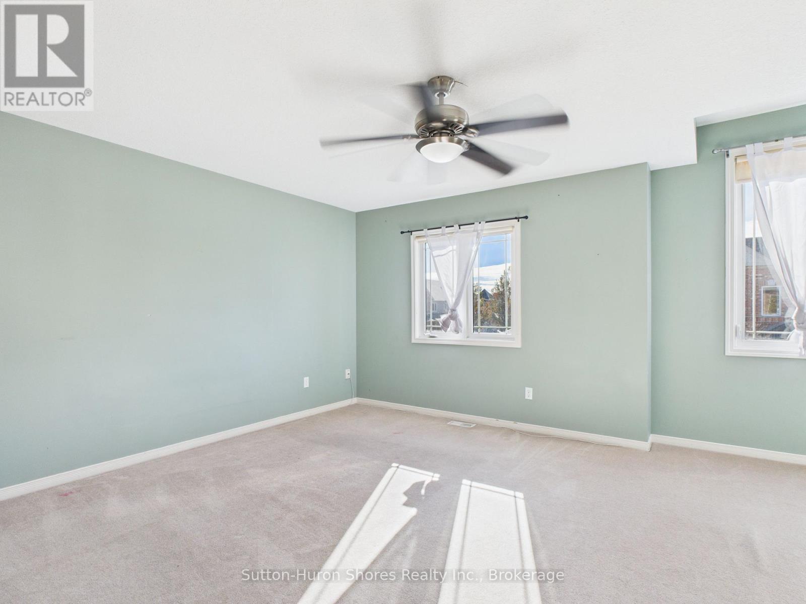 101 - 409 Joseph Street, Saugeen Shores, Ontario N0H 2C2 - Photo 22 - X12510634