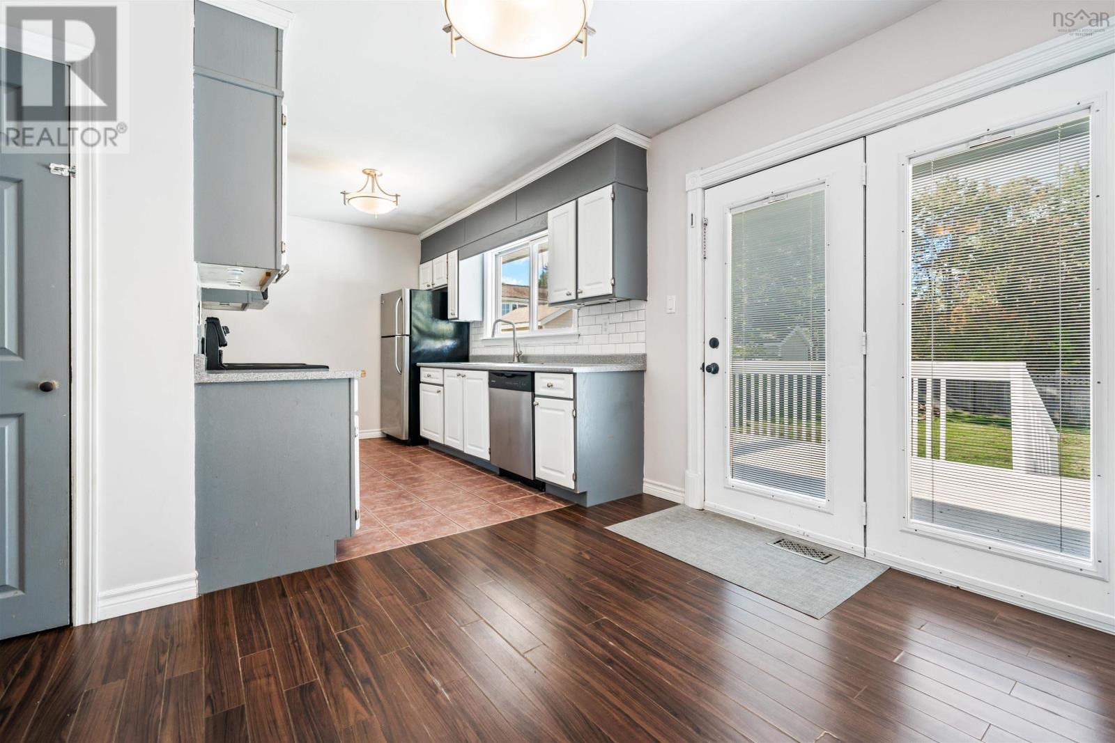 23 Odell Drive, Dartmouth, Nova Scotia  B2W 3T3 - Photo 11 - 202525509