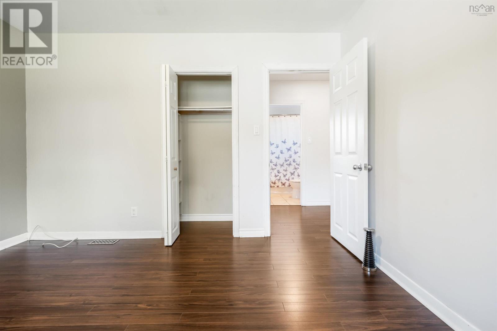 23 Odell Drive, Dartmouth, Nova Scotia  B2W 3T3 - Photo 26 - 202525509