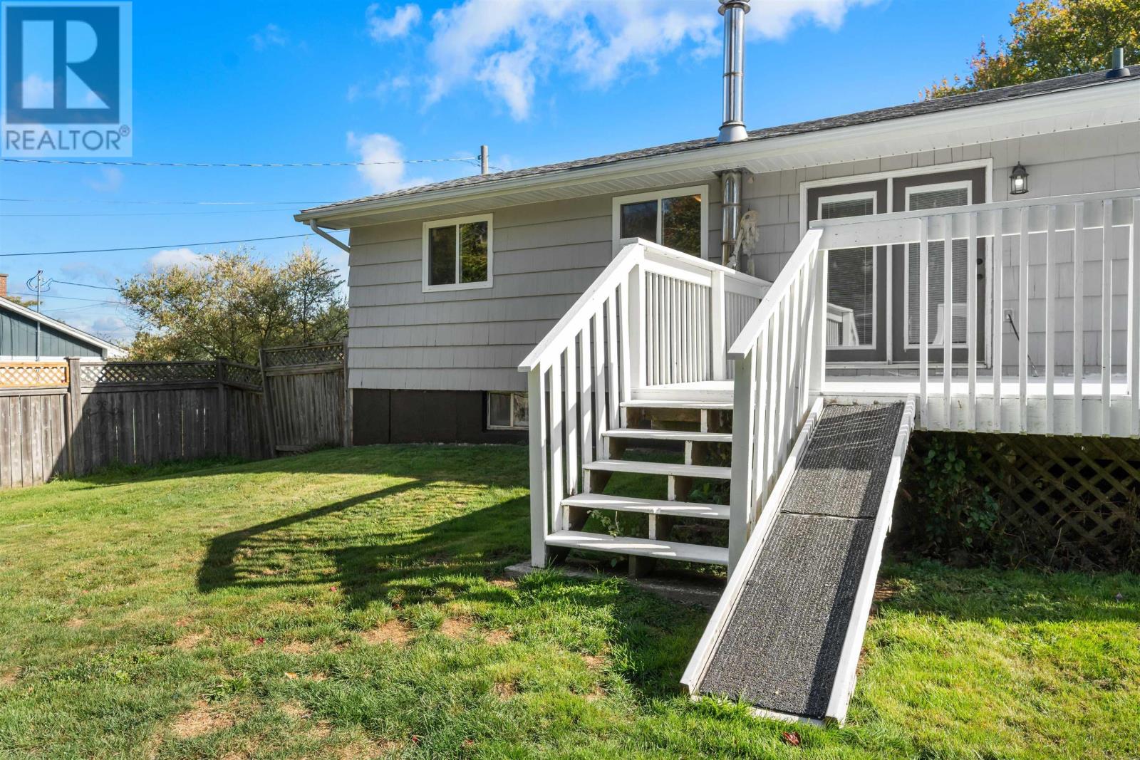 23 Odell Drive, Dartmouth, Nova Scotia  B2W 3T3 - Photo 7 - 202525509