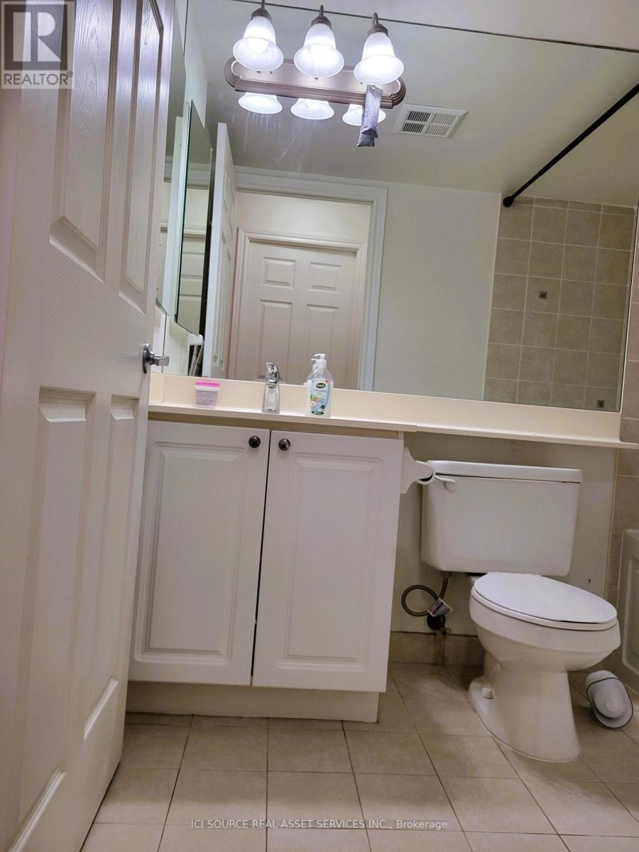 1604 - 3880 Duke Of York Boulevard, Mississauga, Ontario  L5B 4M7 - Photo 20 - W12511004