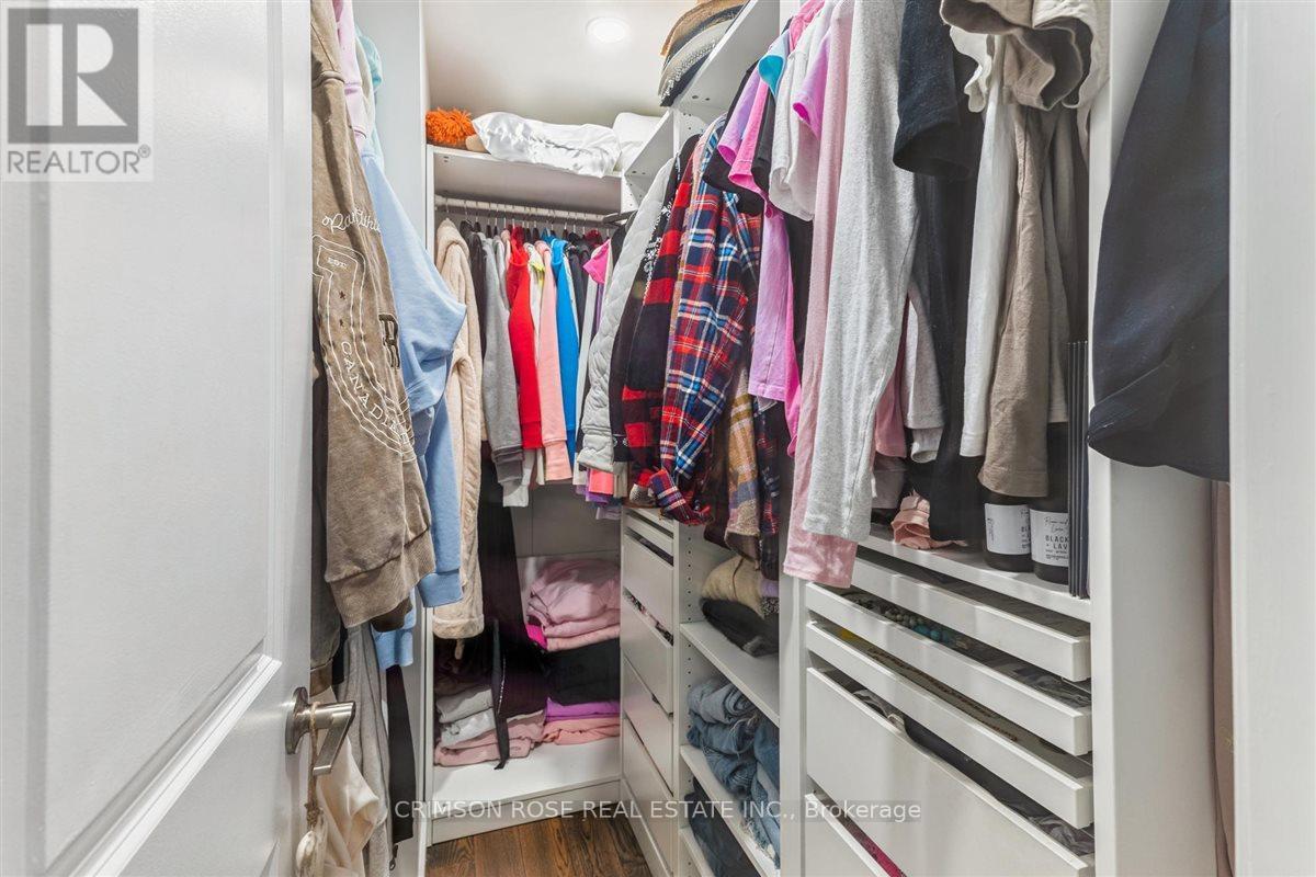 89 Holyrood Avenue, Oakville, Ontario  L6K 2V4 - Photo 16 - W12511010