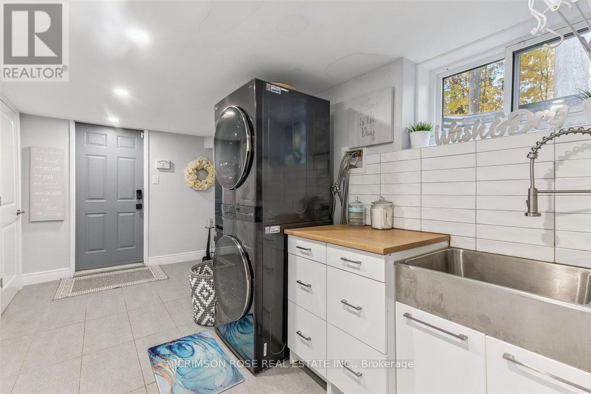 89 Holyrood Avenue, Oakville, Ontario  L6K 2V4 - Photo 32 - W12511010