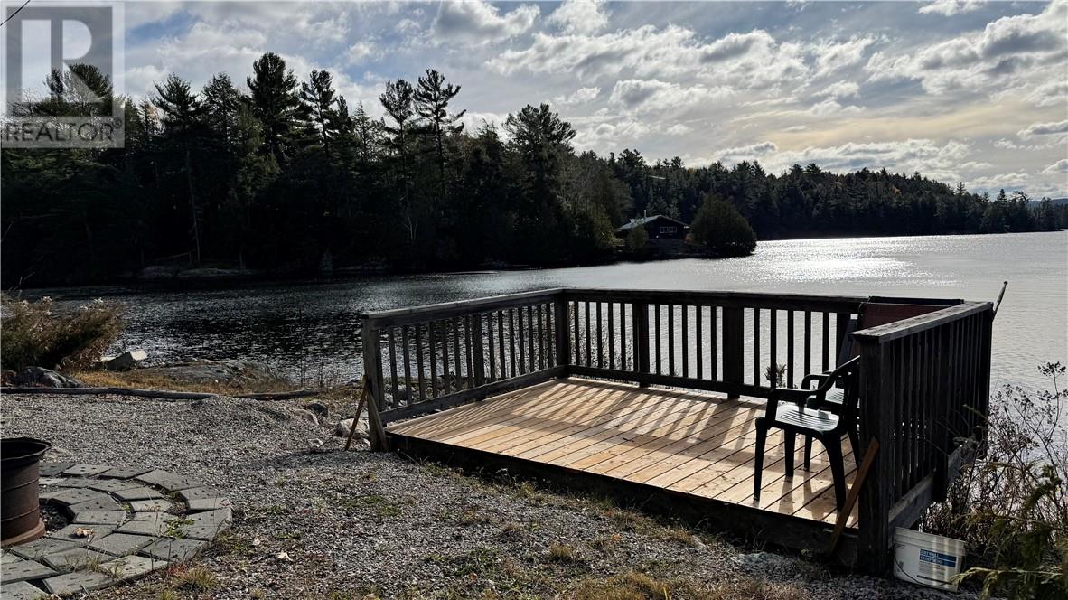 0 Moose Lake Road, Massey, Ontario  P0P 1P0 - Photo 10 - 2125495