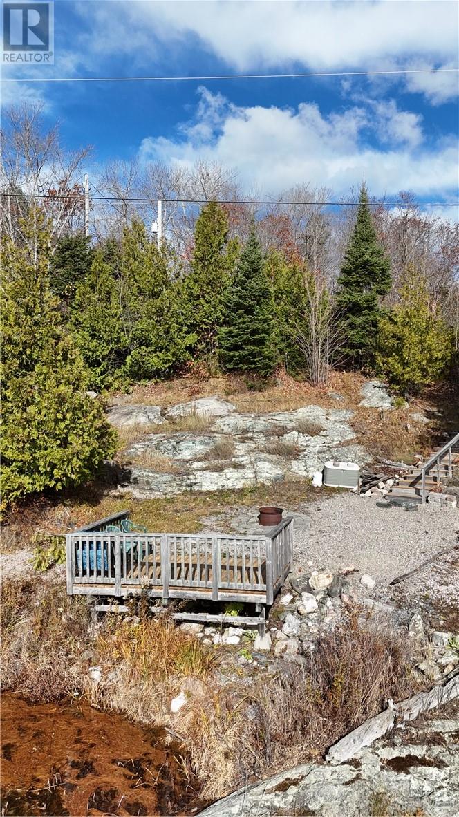 0 Moose Lake Road, Massey, Ontario  P0P 1P0 - Photo 14 - 2125495