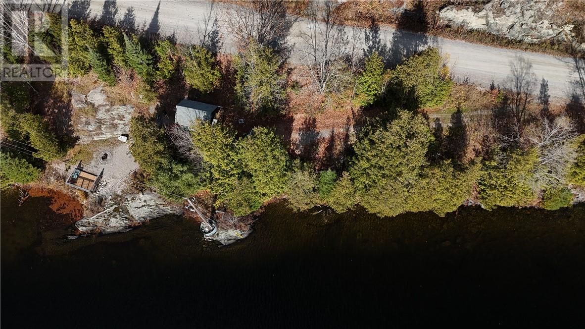 0 Moose Lake Road, Massey, Ontario  P0P 1P0 - Photo 11 - 2125495