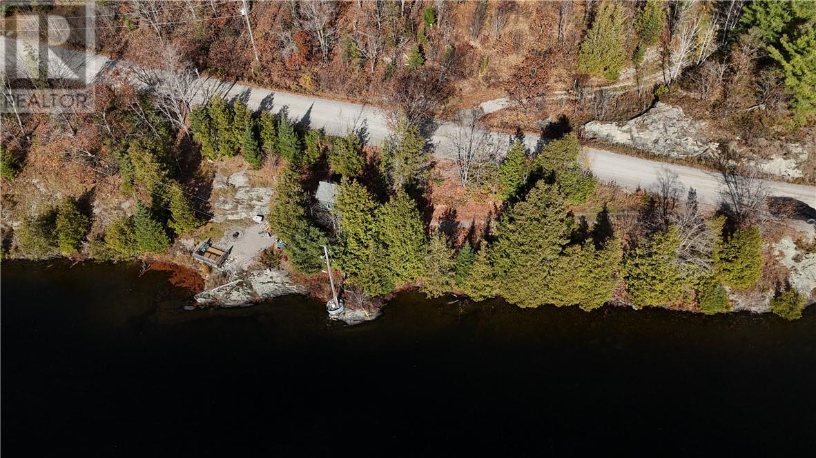 0 Moose Lake Road, Massey, Ontario  P0P 1P0 - Photo 13 - 2125495