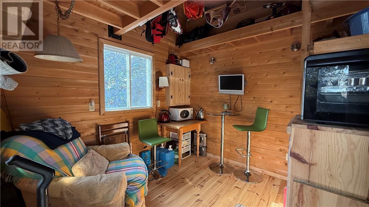 0 Moose Lake Road, Massey, Ontario  P0P 1P0 - Photo 15 - 2125495