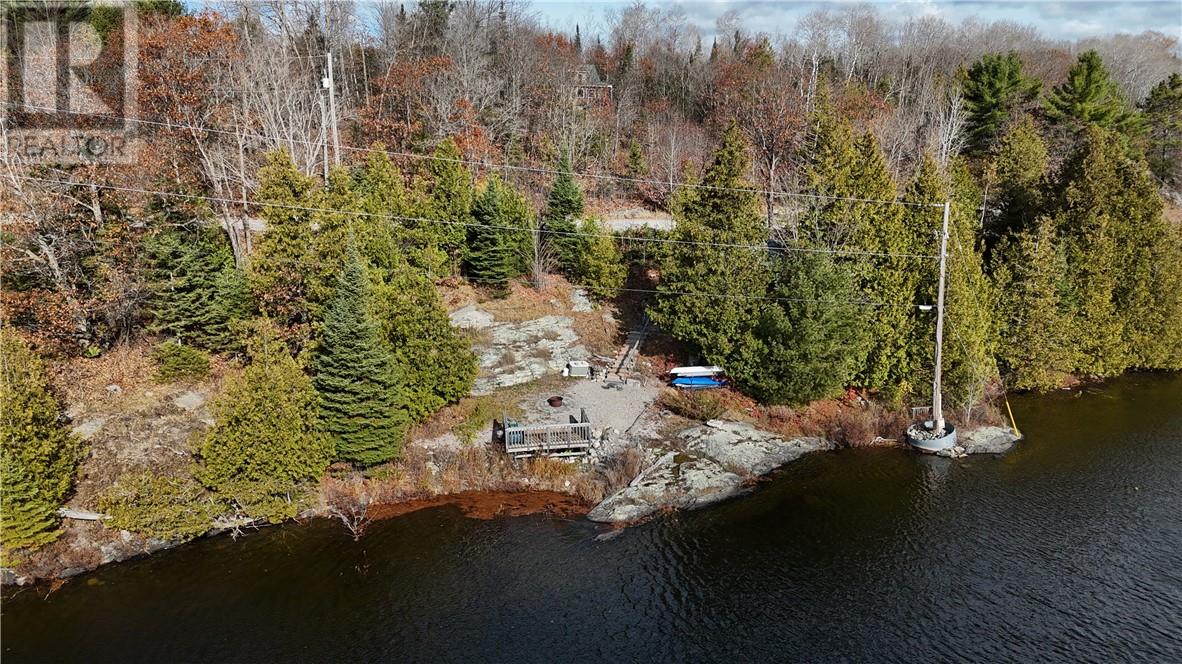 0 Moose Lake Road, Massey, Ontario  P0P 1P0 - Photo 12 - 2125495