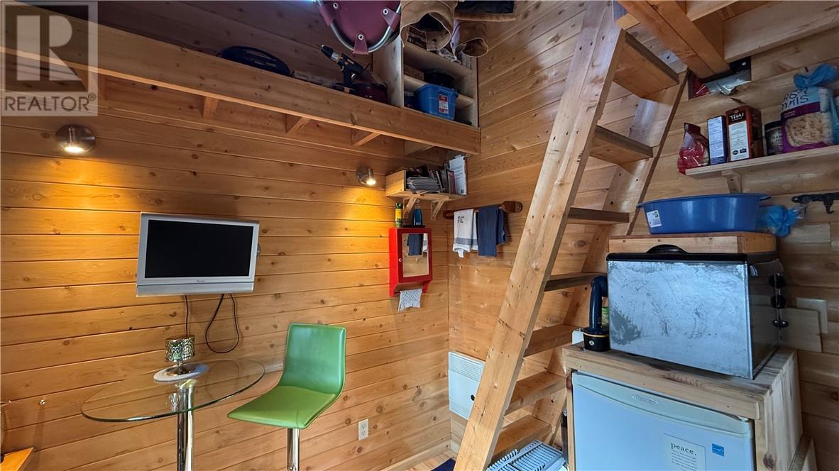 0 Moose Lake Road, Massey, Ontario  P0P 1P0 - Photo 18 - 2125495