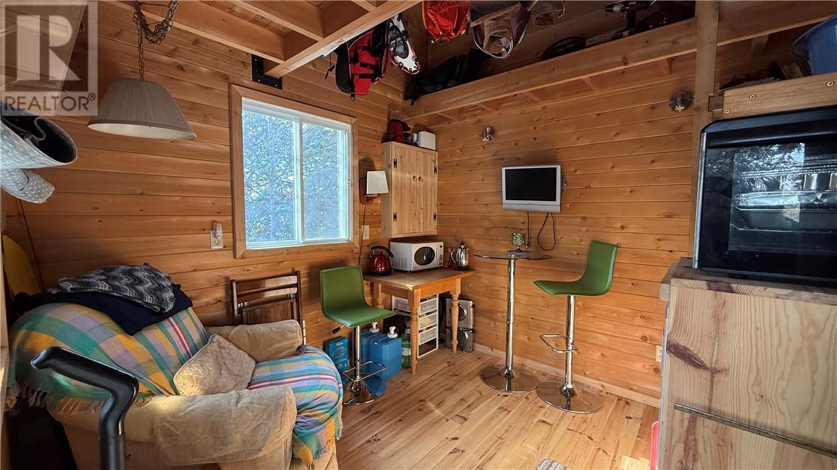 0 Moose Lake Road, Massey, Ontario  P0P 1P0 - Photo 17 - 2125495