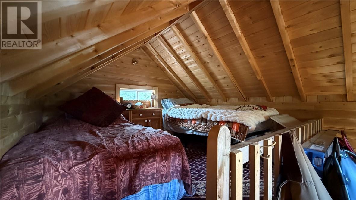 0 Moose Lake Road, Massey, Ontario  P0P 1P0 - Photo 19 - 2125495