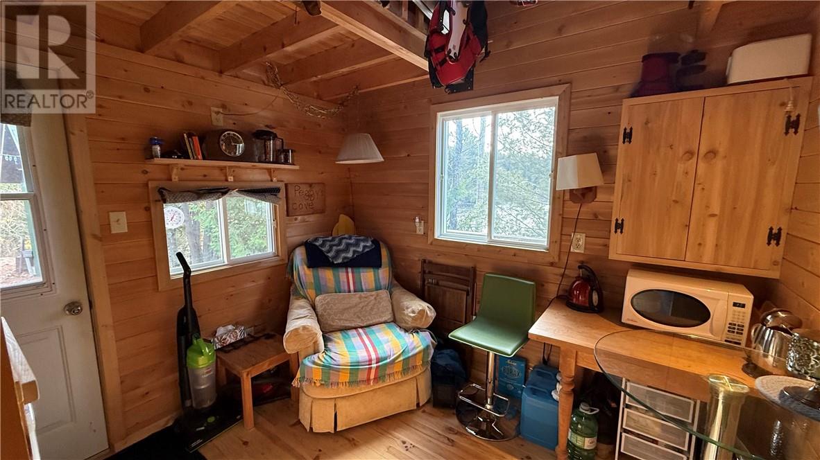 0 Moose Lake Road, Massey, Ontario  P0P 1P0 - Photo 16 - 2125495