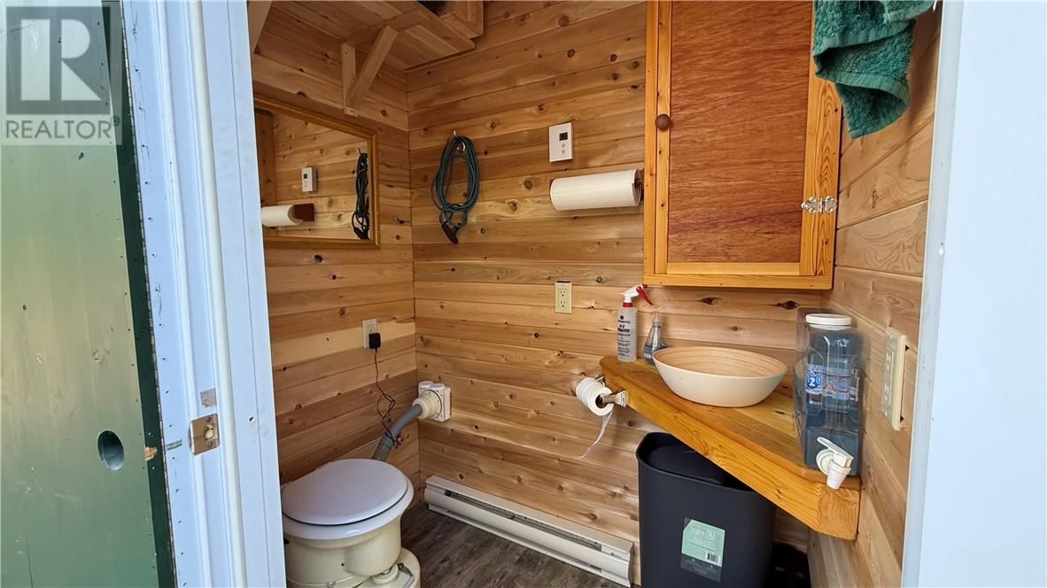 0 Moose Lake Road, Massey, Ontario  P0P 1P0 - Photo 22 - 2125495